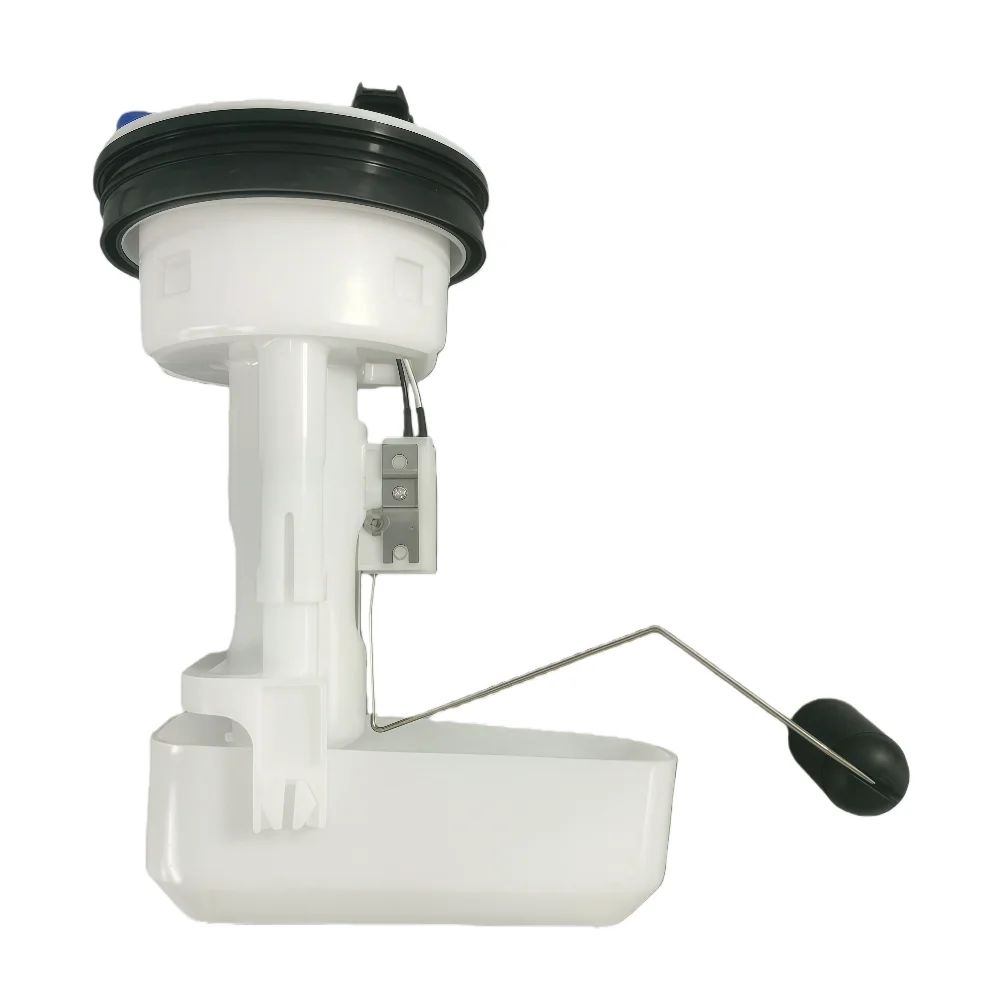 Fuel Pump Assembly for SZK KING QUAD 450 500 700 etc. 15100-31G30 15100-31G31 15100-31G03 15100-31G21