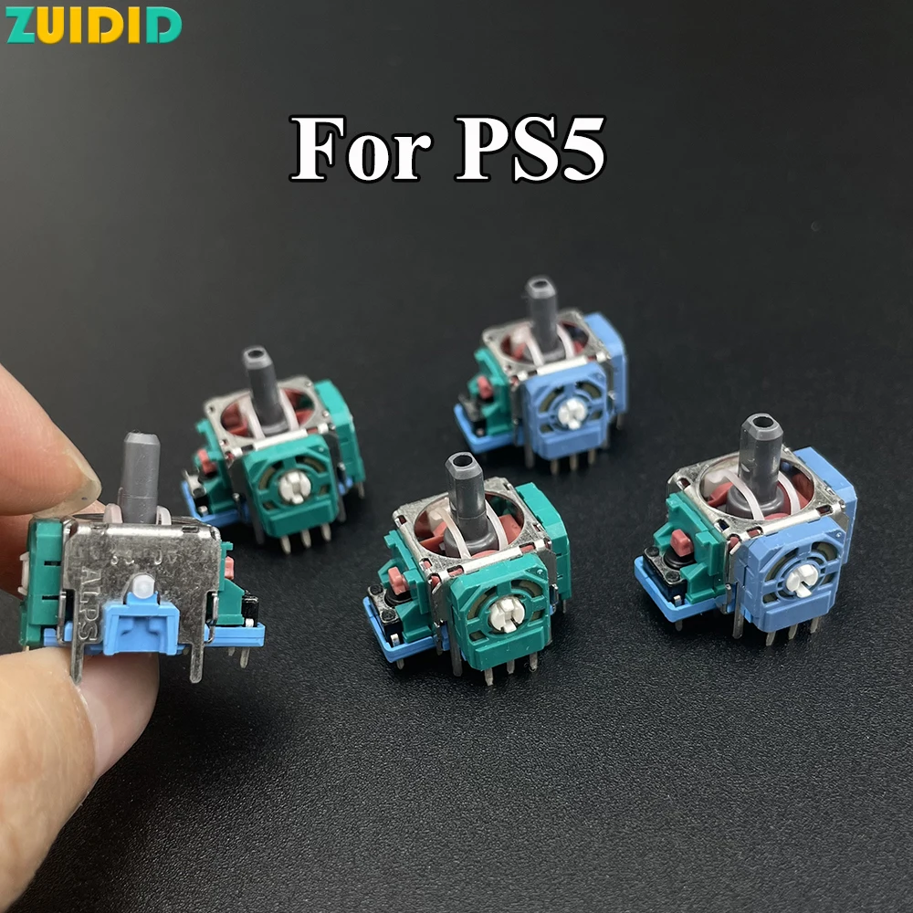 Zuidid 2-6Pcs Origi…