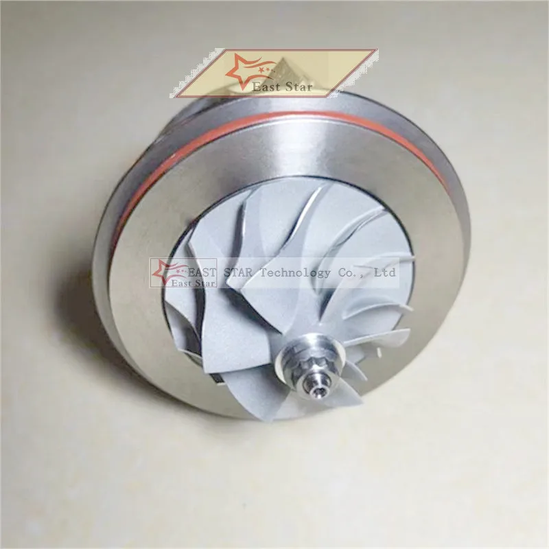 TD04 49477-02350 49477-02400 Turbo Turbo Cartridge CHRA For Mini Cooper For BMW 430i 520i 530i 630i 730i 740Le X3 X4 2.0 B48