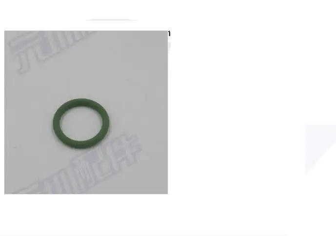 Cimbali 402209000 O…