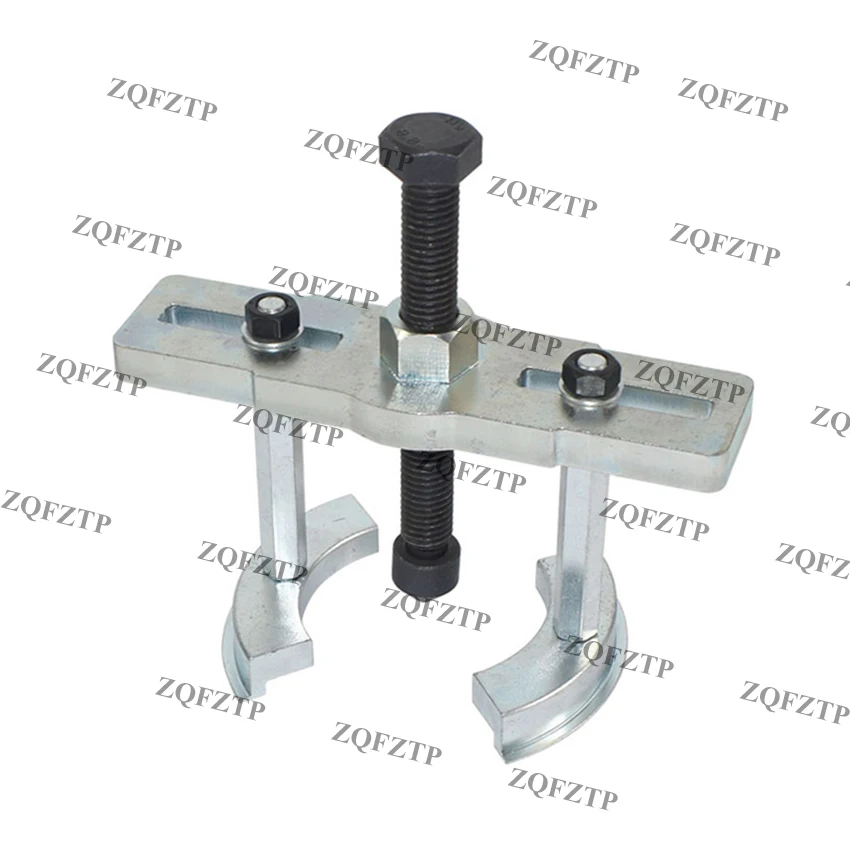 Gearbox Transmission DTC Dual Clutch Removal Installer Tool For Hyundai Kia Tucson