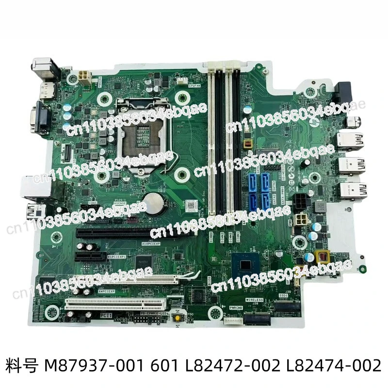 For 680 G6 Pci Mt M…