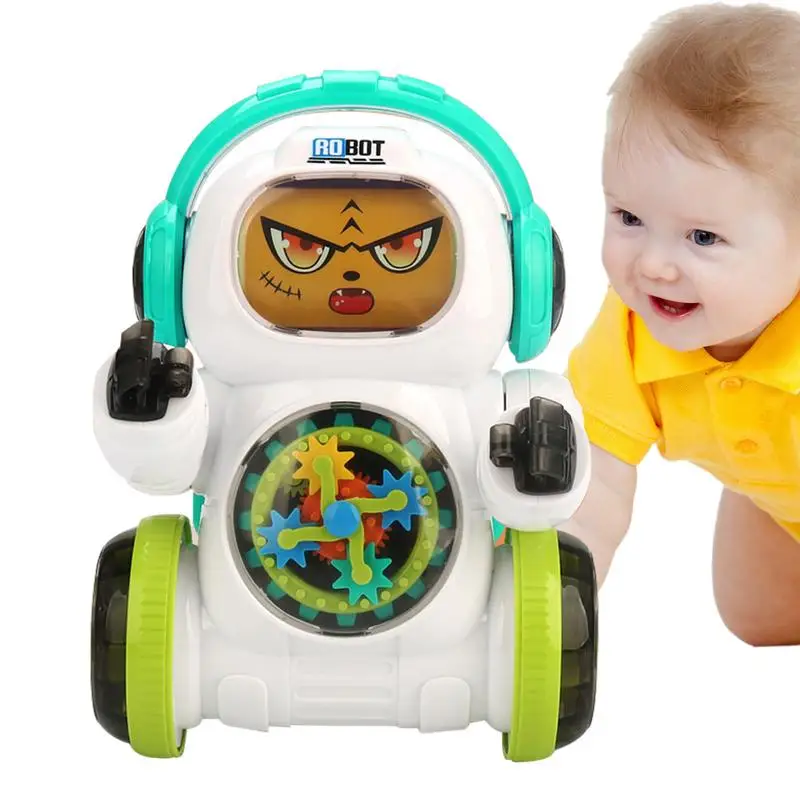 robot-rotante-giocattoli-creativo-simpatico-cartone-animato-forma-robot-elettrico-che-cambia-viso-con-musica-giocattolo-divertente-interattivo-per-regalo-per-bambini