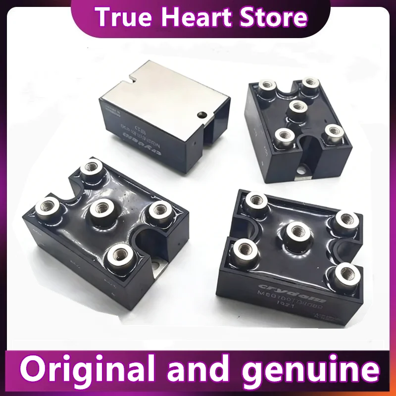 

M50100TB600 M50100TB1000 M50100TB1200 M50100TB1600
