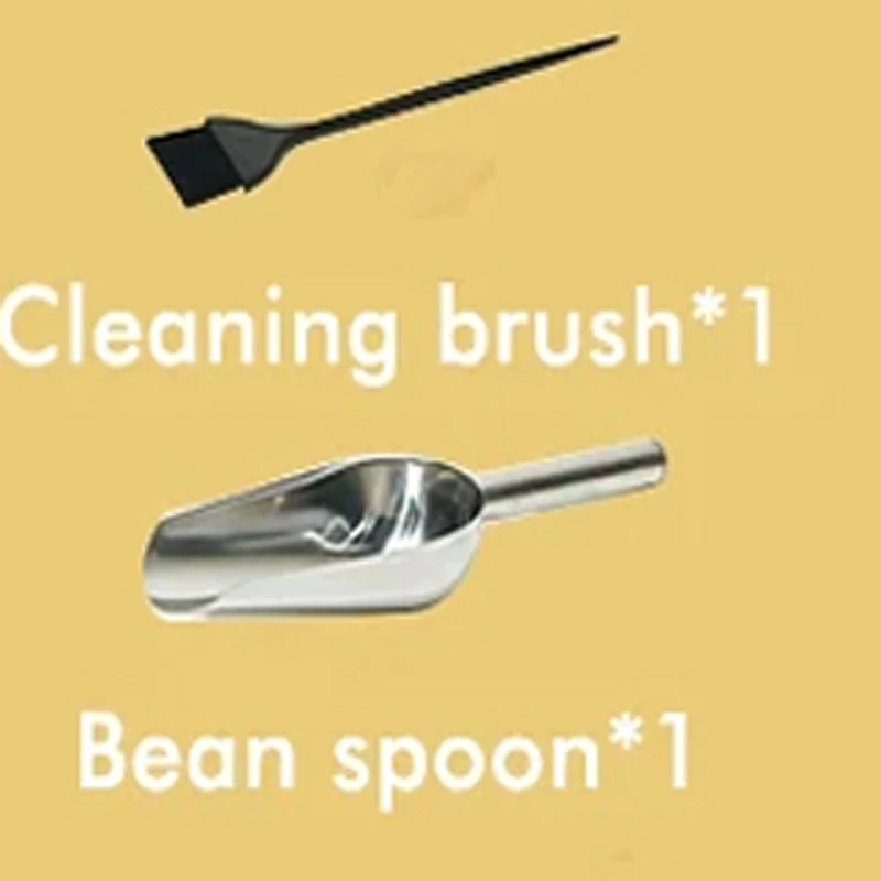 

Коммерческая машина для обжарки кофейных зерен, машина для обжарки кофе из нержавеющей стали, бездымные кофеварки, машины, кофе Sh