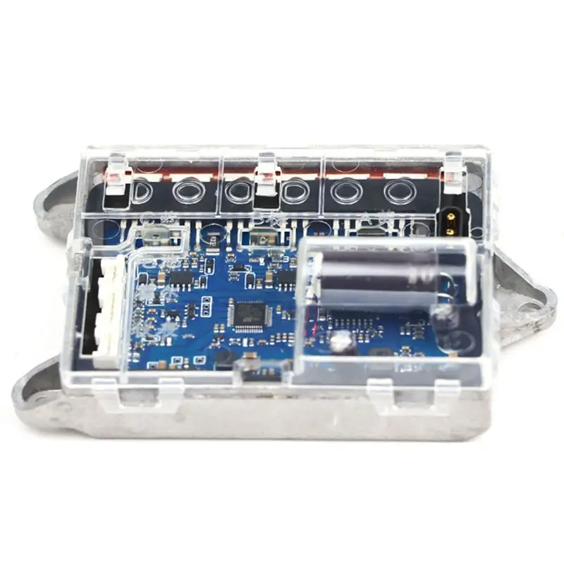 New Arrival Scooter Motherboard Controller Motherboard Controller For Xiaomi M365 Electric Scooter Accessories