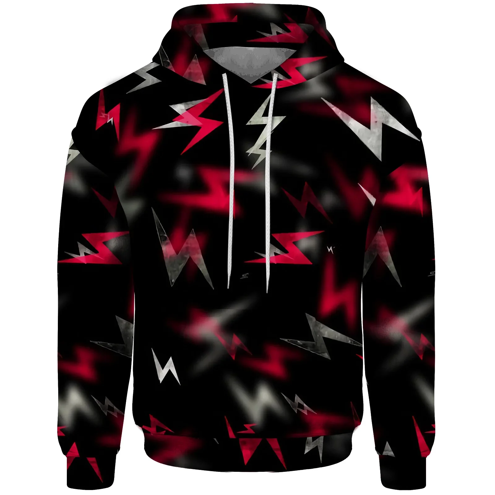 

Graffiti Sweatshirt New In Sweatshirts Zip Up Hoodies Clothing Men Fashion Hoodie Men Sweatshirts With Print Men's Sweat-shirt