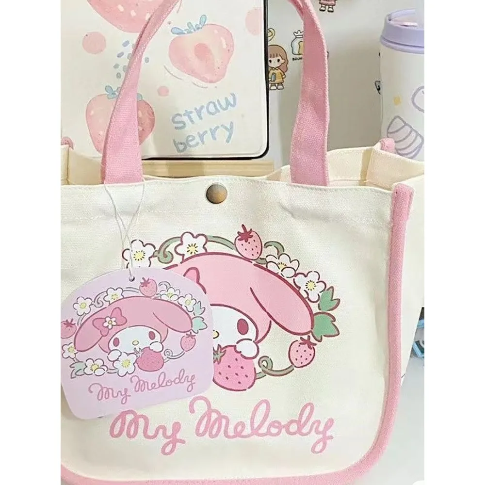 Рисунок 4 - Новая удобная портативная сумка-бенто