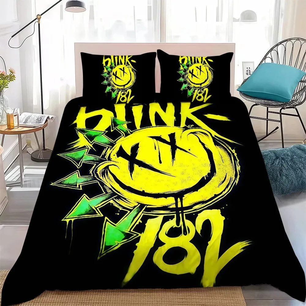 ensemble-de-literie-3d-imprime-band-b-blink-182-motif-pop-pour-lit-simple-double-queen-king-housse-de-couette-taie-d'oreiller-literie-pour-garcons-filles-adultes-textiles-de-maison