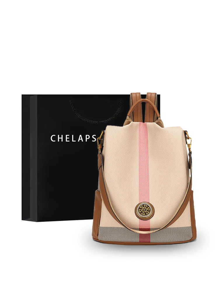 borsa-da-viaggio-leggera-e-alla-moda-per-donne-borsa-a-tracolla-verticale-quadrata-in-pu-con-motivo-geometrico