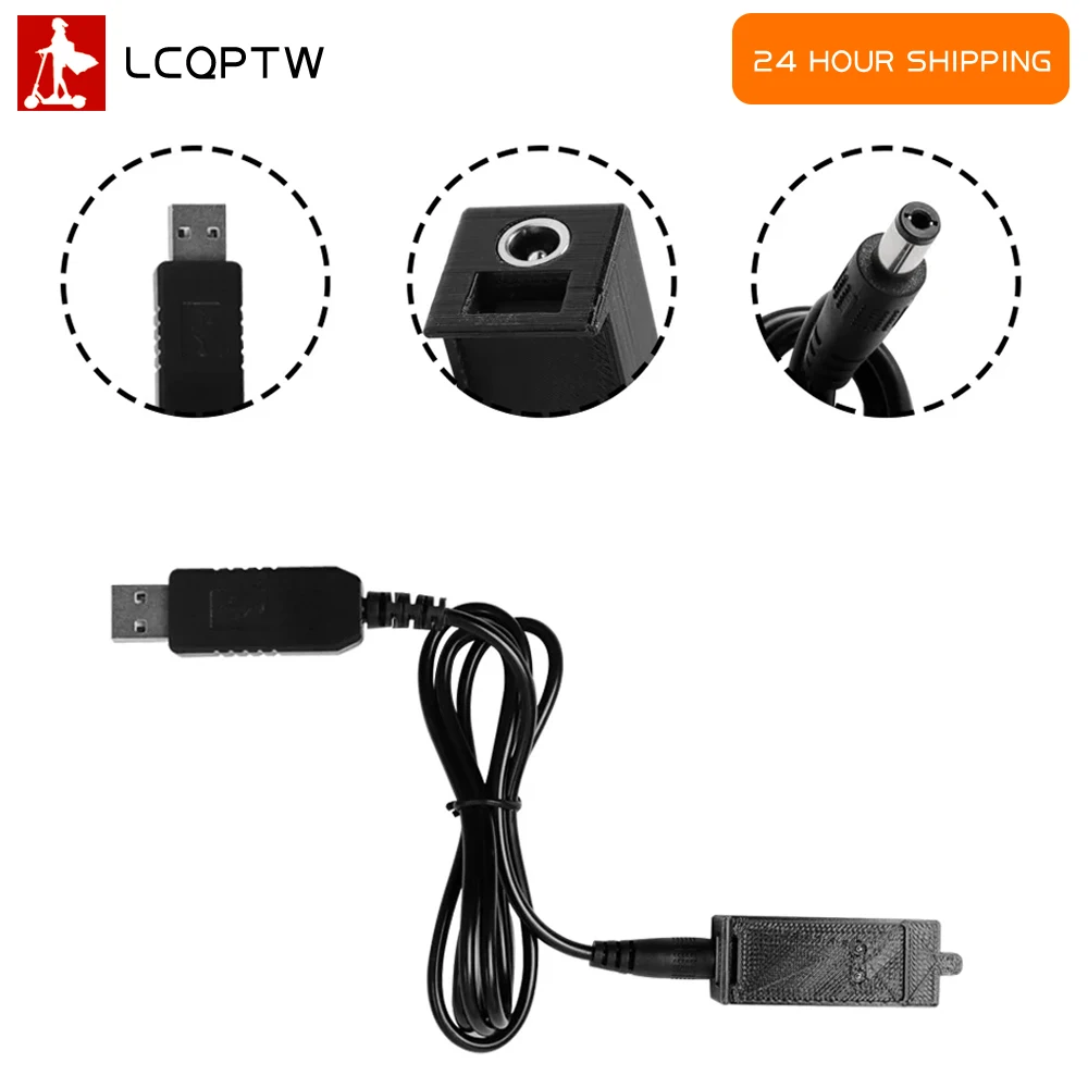 

Для RED ETAP XX1/X01/GX AXS аккумулятор USB зарядная база обновление новое зарядное устройство Sram AXS ручной работы высококачественный кабель + универсальная док-станция