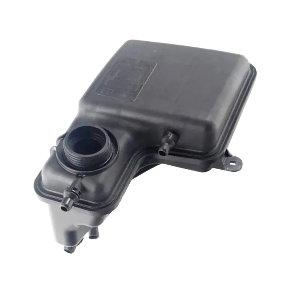 

Coolant Expansion Tank For BMW E65 E66 E67 17130409581 17137543003 17137647713 17138600275 17137508007 17130152372