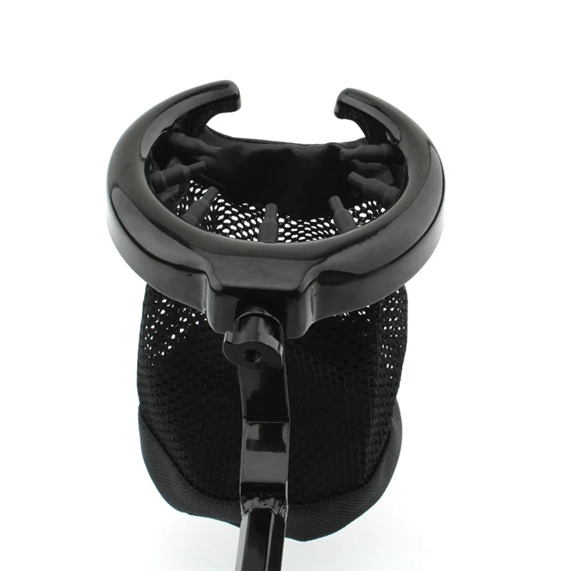 A85E-Motorcycle Rea…