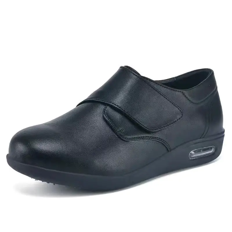 

2026 Original Brand Golf Training Shoes Couples Anti-Slippery Designer Sneakers for Unisex Comfortable Sports and Leisure Shoe