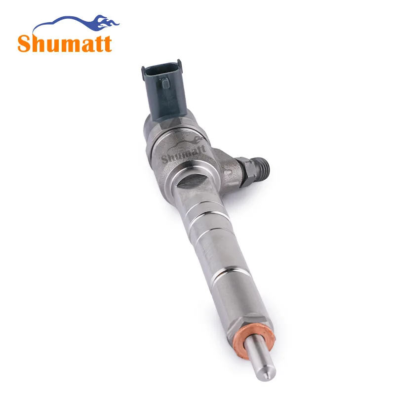 0445110183 Injector 110 Series CRI2-16 Domestic New