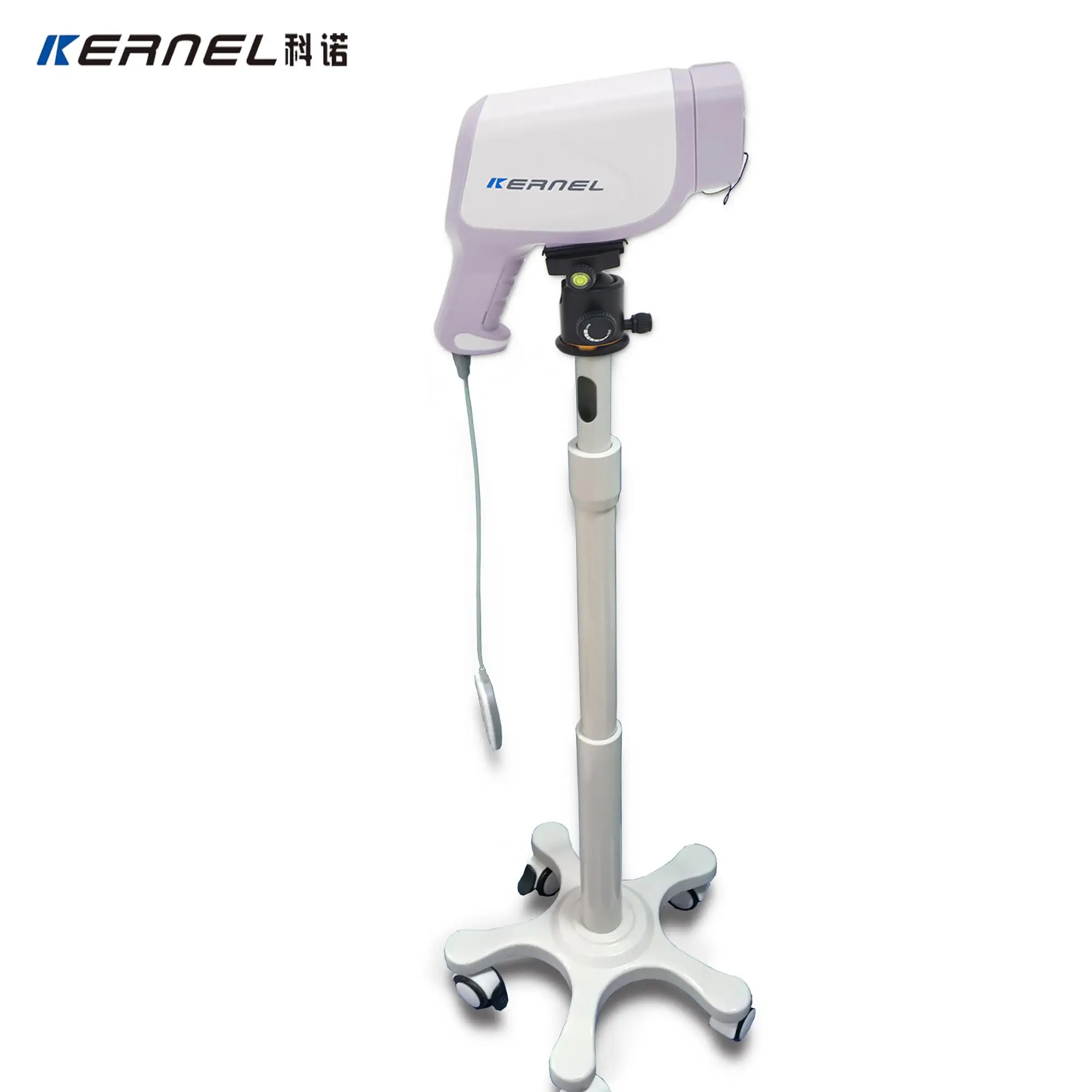 High Precision Digital Video Kernel KN-2200I(H) HD Imaging Equipment