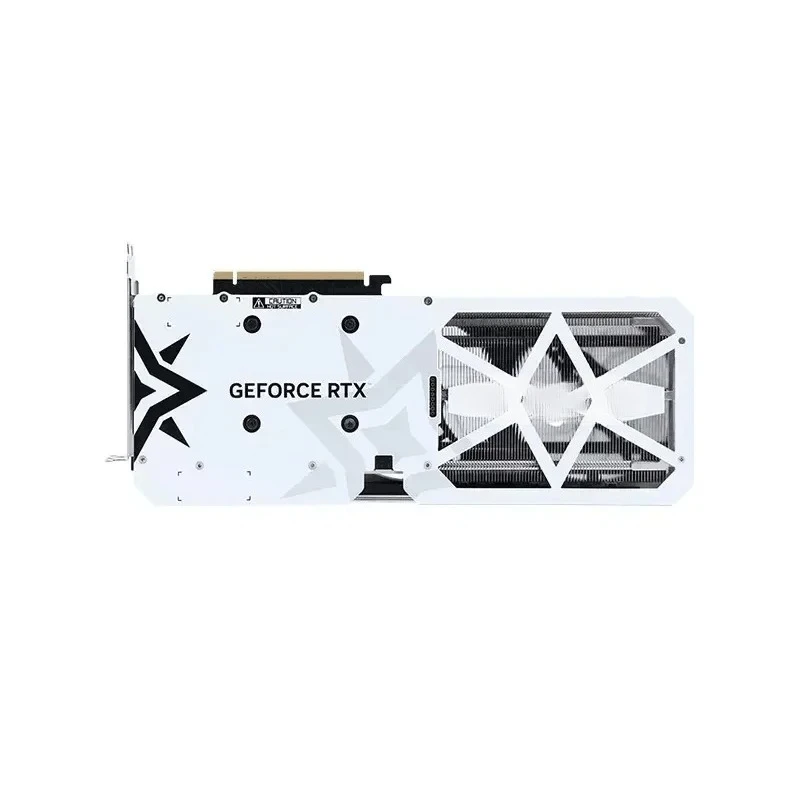 Tarjeta gráfica gaming rtx 4060ti 8gb gddr6 pc GeForce rtx4060 8g tarjetas gráficas gpu 4070 4090 vídeo rtx 4060 ti