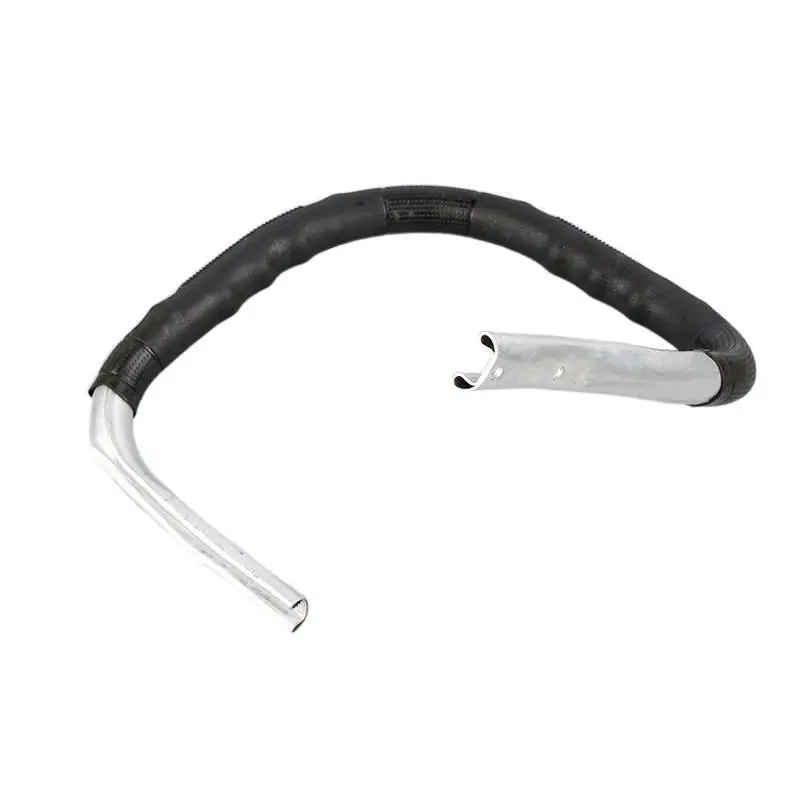 for chainsaw Logging saw 52/58 Chainsaw handle - external buckle/front and back buckle accessories