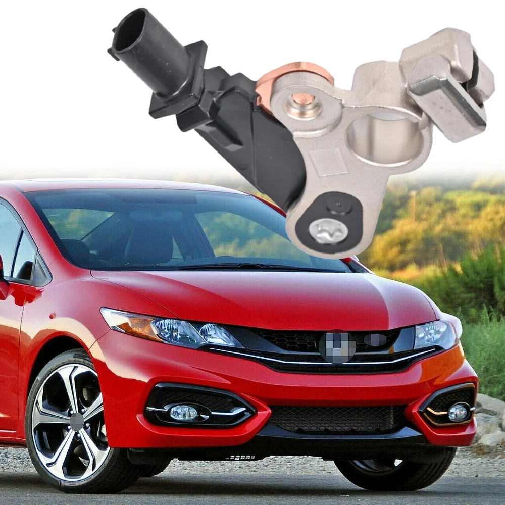 ‎38920-TR0-A02 51962918 Battery Current Sensor for Honda Civic 2.4L 2012-2015