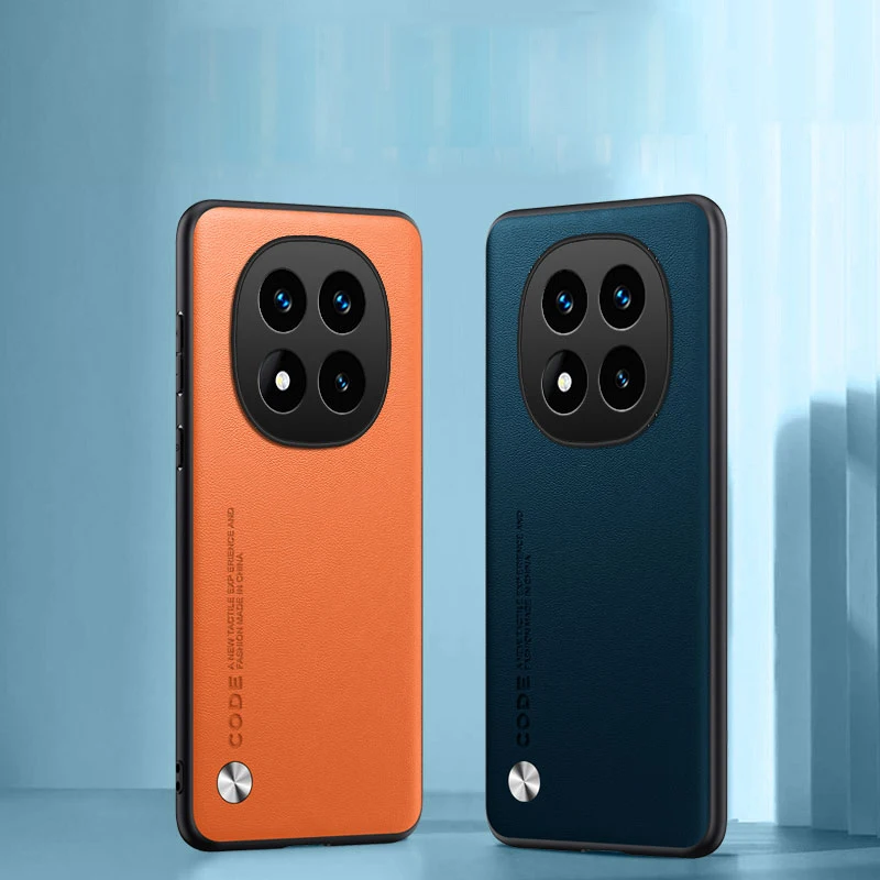 For Xiaomi Poco X7 Чехол для Silicone Bumper Shockproof Phone Cases Cover For Xiaomi Poco X7 Pro Fundas