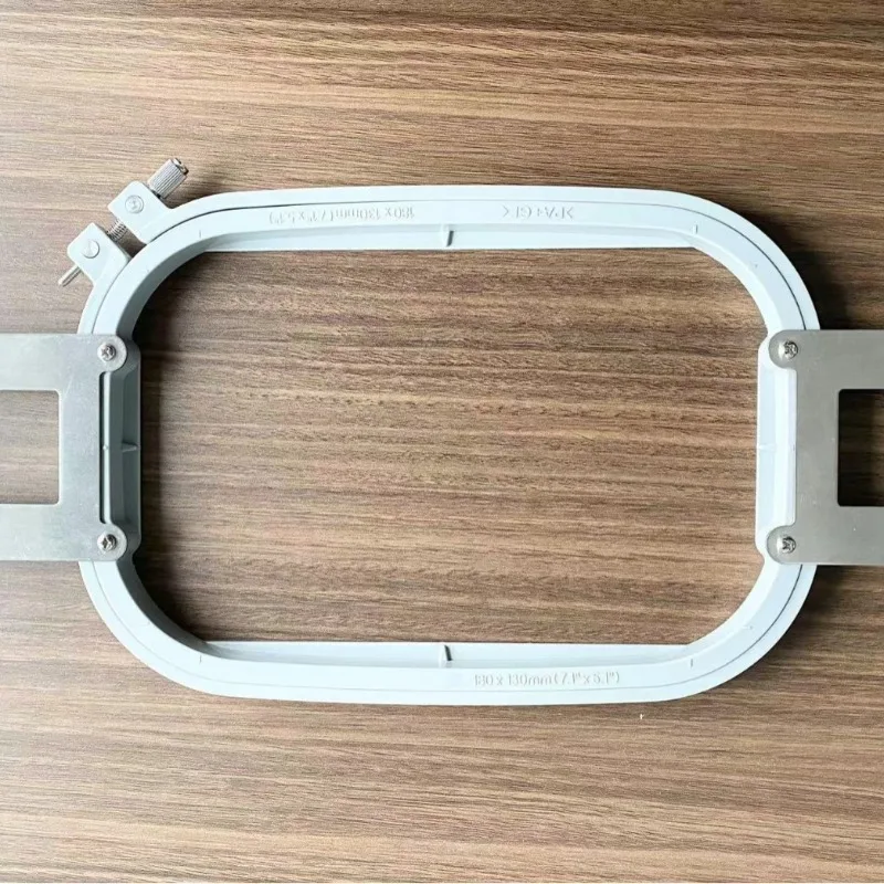 

Embroidery frame, small embroidery machine, computer pattern machine, edge locking machine, embroidery equipment