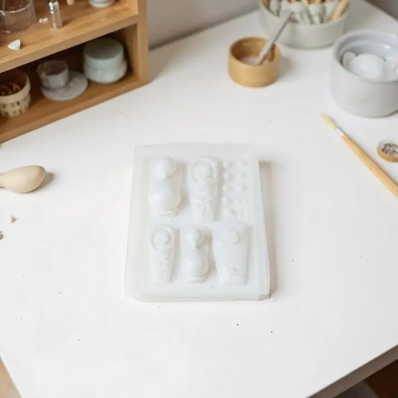 3d-силиконовая-форма-в-виде-змеи-украшение-для-дизайна-ногтей-сделай-сам-дизайн-розы-прозрачные-шаблоны-для-ногтей-инструмент-для-дизайна-маникюра-ювелирные-изделия-ремесла