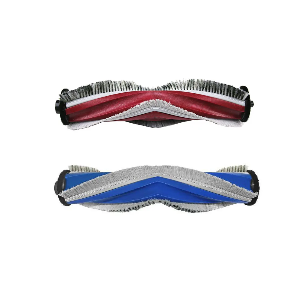 For Ecovacs T30 Pro/T30 Pro Omni DDX14 Main Brush Cover Roller Brushes For Ecovacs T30 Max Vacuum Cleaner Parts