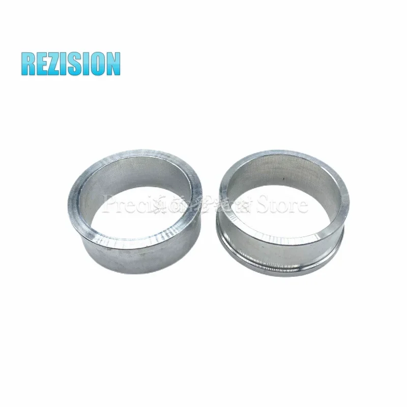 

AE03-2021 алюминиевая втулка верхнего ролика фьюзера для Ricoh Aficio MP1100 MP1350 MP9000 MP9000 1100 1350 907 1107 1357