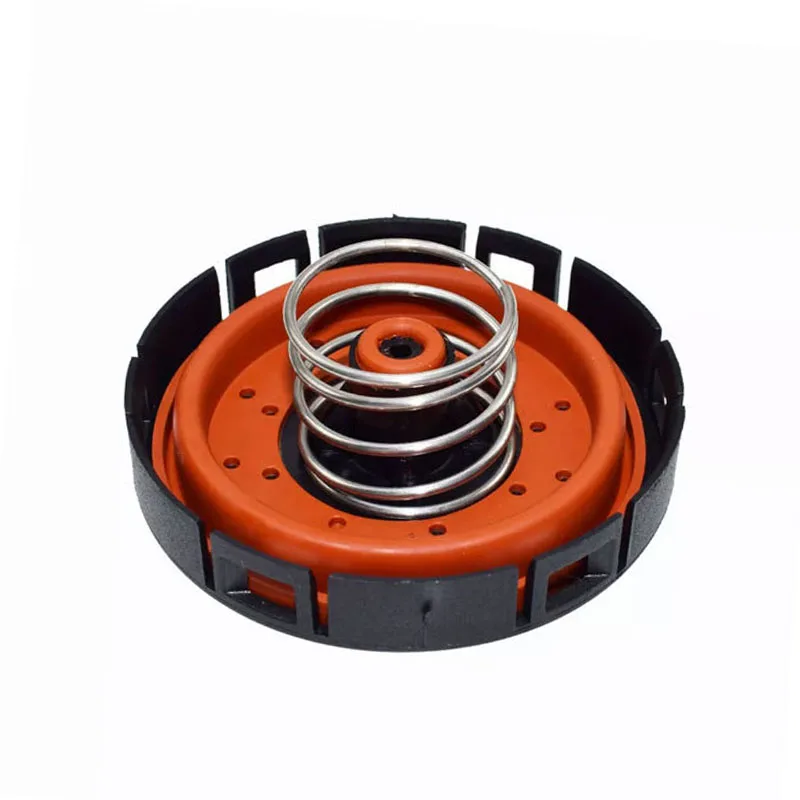 Intake Manifold Diaphragm Pcv Valve 77364333 77363754 55194138 For Alfa Romeo Brera For Fiat Lancia 1.9 2.2 Jts