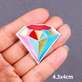 PE1474CT
