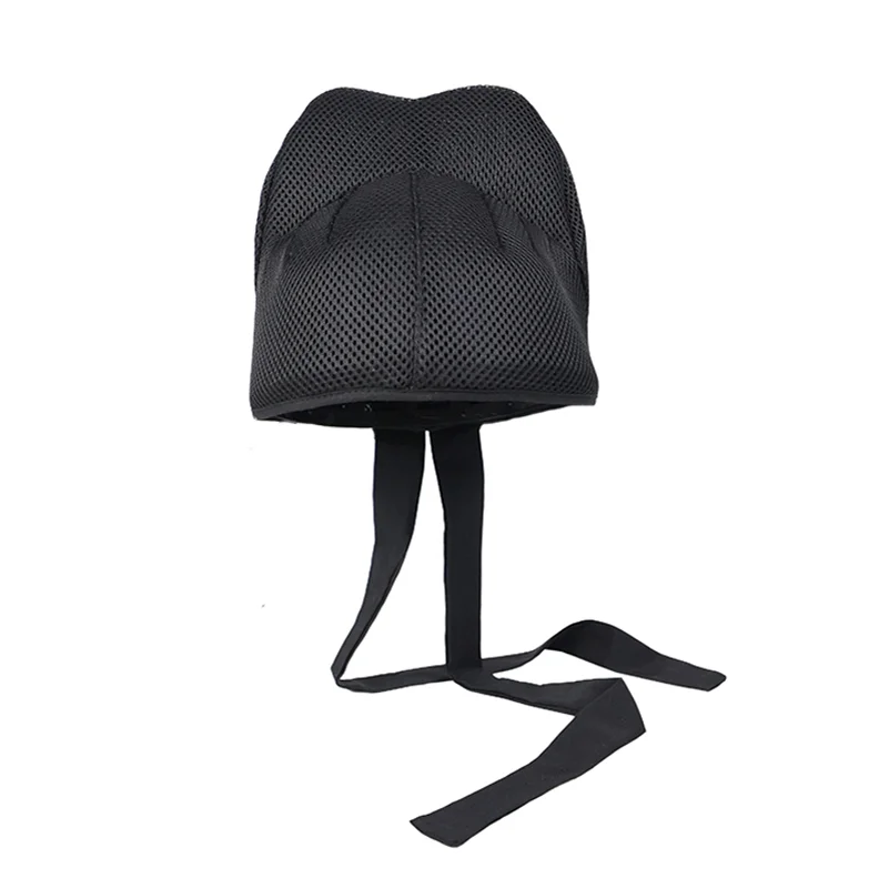 Cappello Hanfu cinese per uomo Accessori cosplay Libai Berretto da poeta del primo ministro della dinastia antica