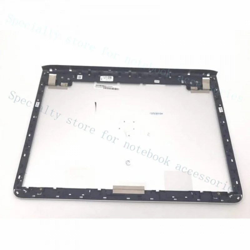 

A++ For HP ENVY Notebook 14-J A shell screen back cover 818098-001