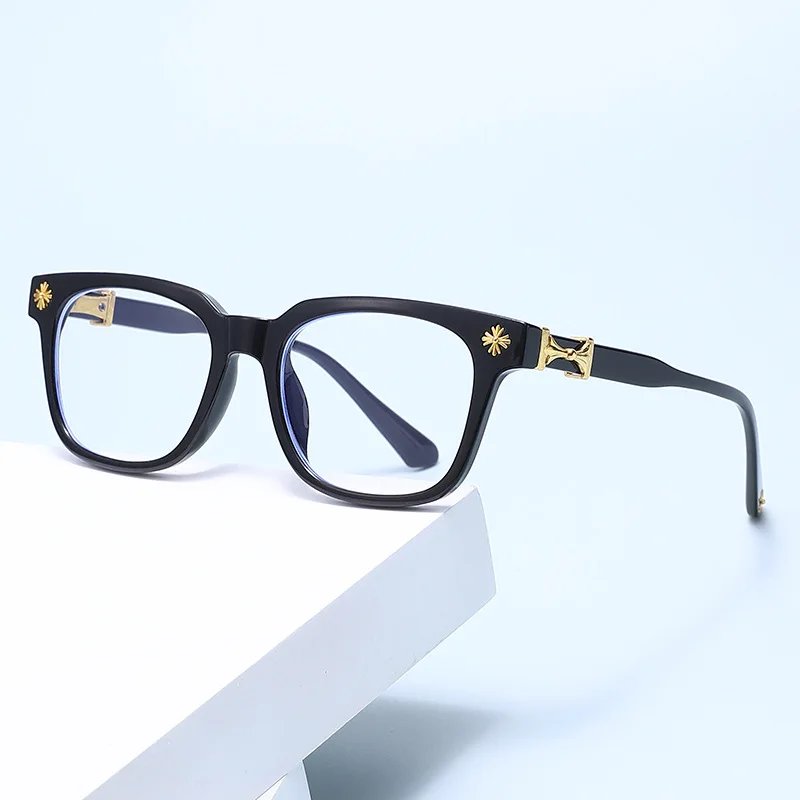 Thumbnail 4 - #1 Budget Glasses Frames for Smart Shoppers