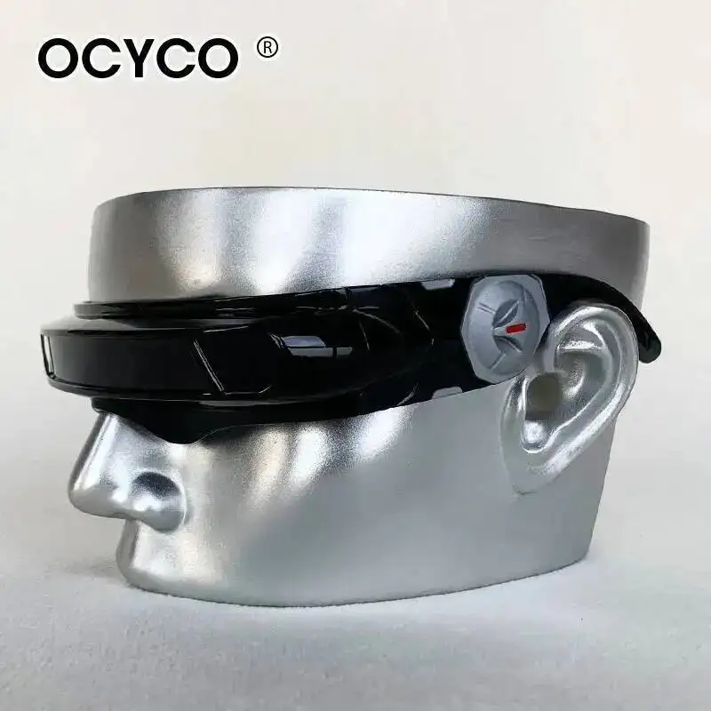 Thumbnail 3 - #44 Latest Outdoor Sunglasses Price Drops