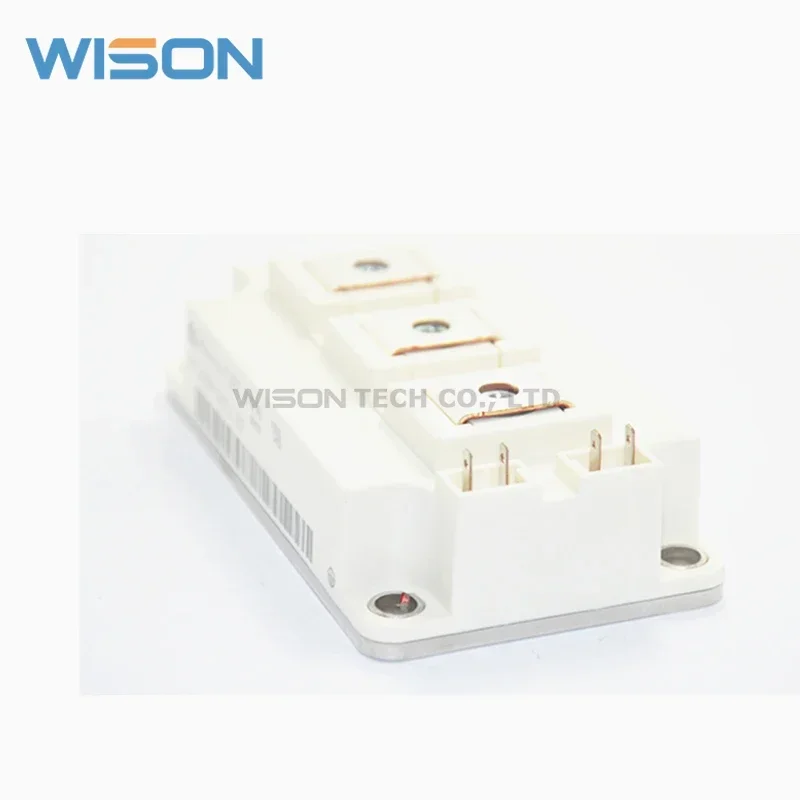 FF400R12KE3_B2 FF400R12KE3-B2 FF400R12KE3_S6 FF400R12KE3-S6 FF400R12KE3_S1 FF400R12KE3_S5 FRETE GRÁTIS NOVO MÓDULO ORIGINAL