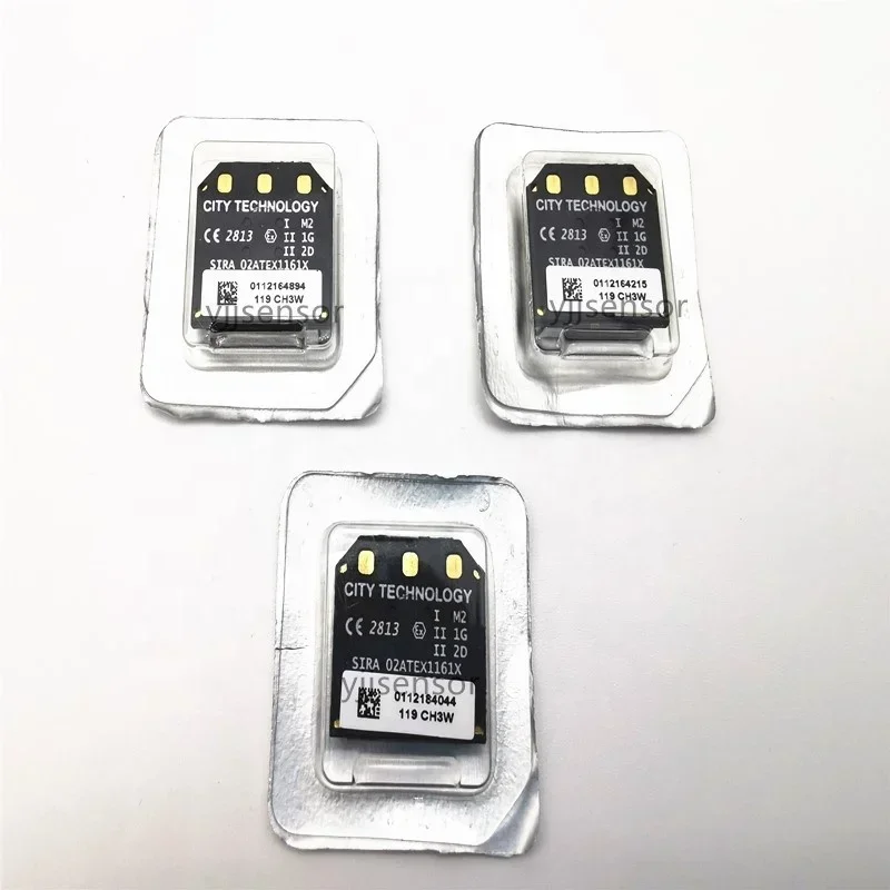 

Высокое качество Подходит для пентана, шестикана, угарного газа и водорода BW SR-W-MP75C microel 75C Артикул: PM769-000