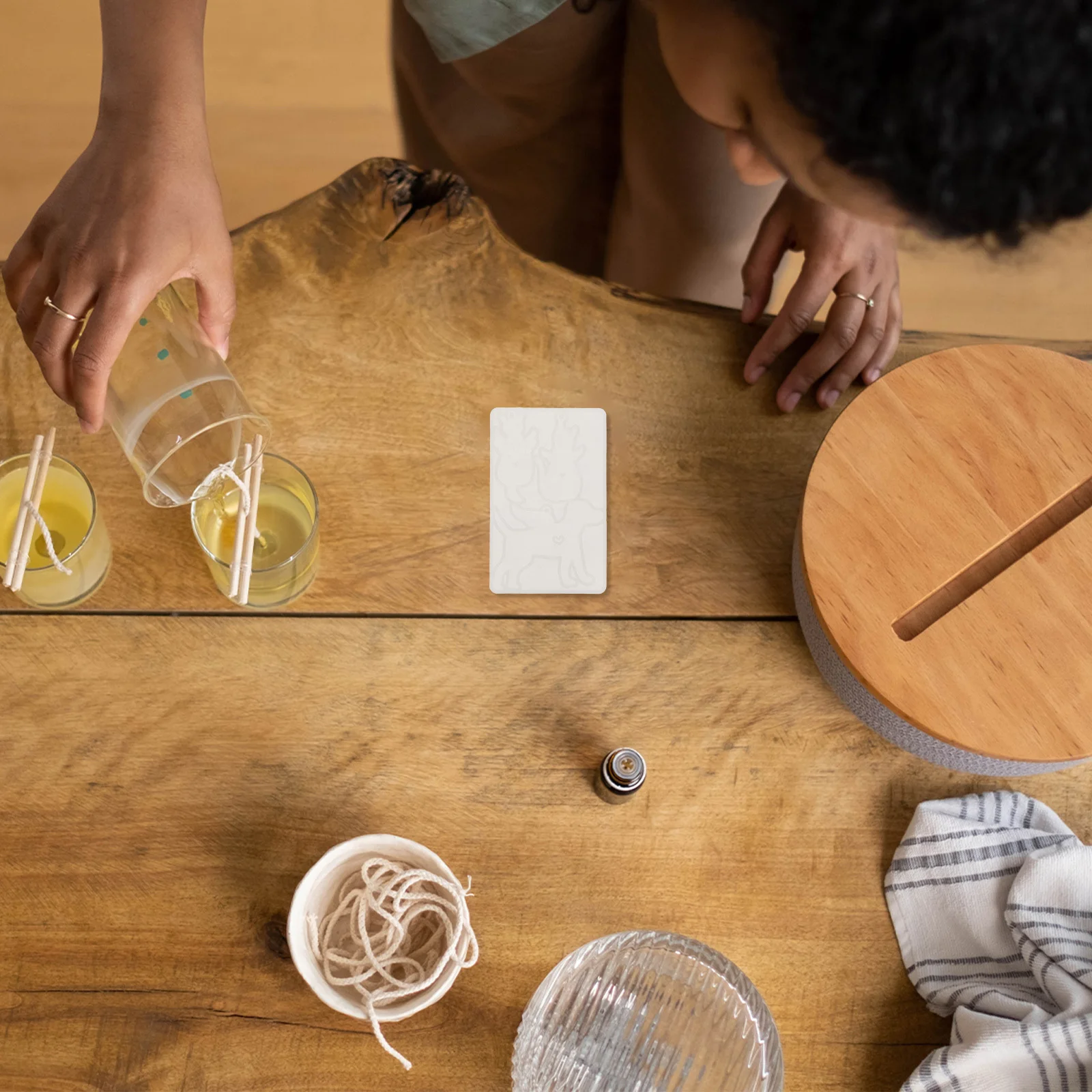 

Pet Memorial Listing Mould Cat Epoxy Mold Silicone Molds Angel Animal Ornament Wings Dog Silica