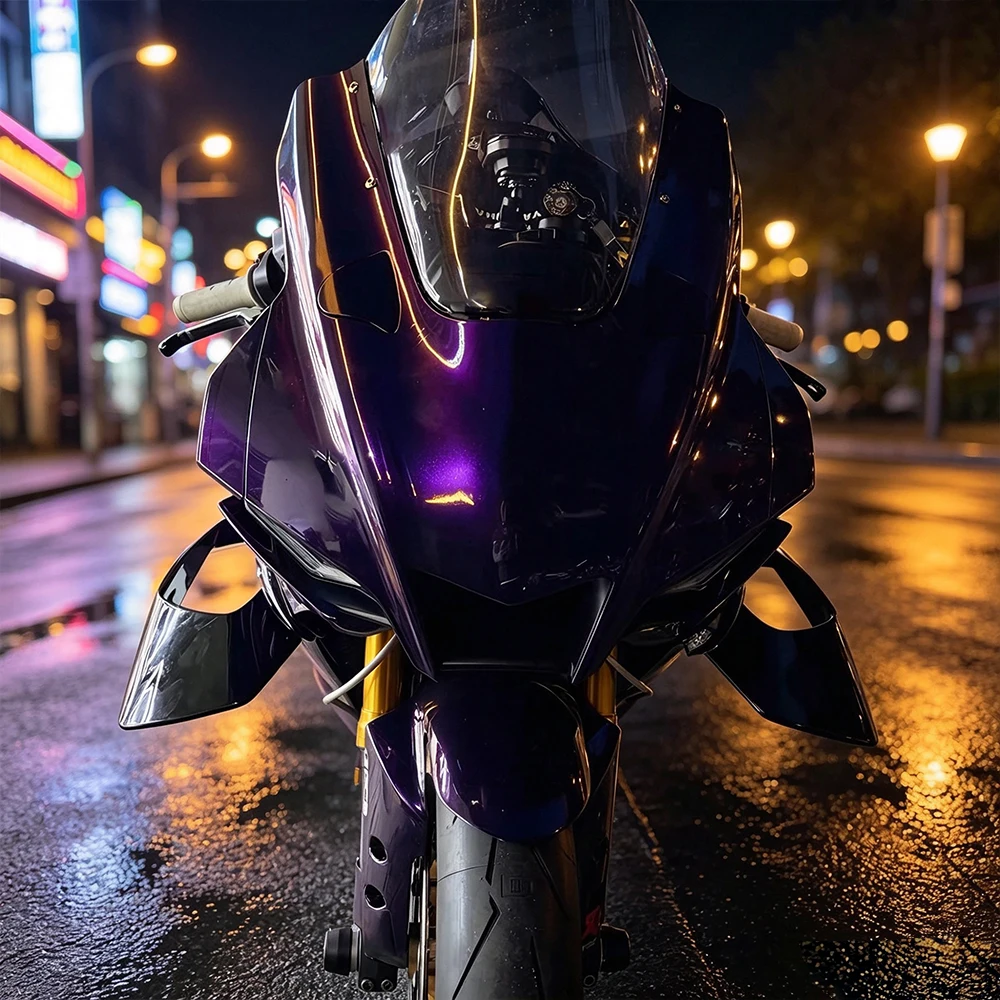 야마하 YZF-R1 YZF R1M 2020-2027 2 - Home Decor Trends 2025 리뷰 및 가격