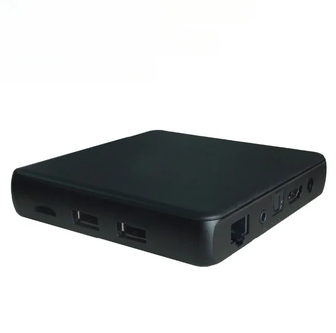 

DEXIN Android Box Smart