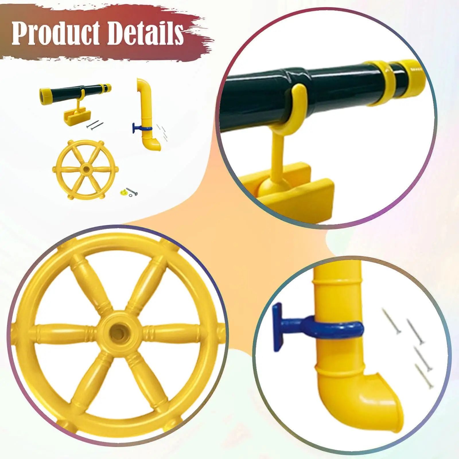 accessori-per-parco-giochi-per-bambini-casetta-da-giardino-casa-sull'albero-per-esterni-robusta