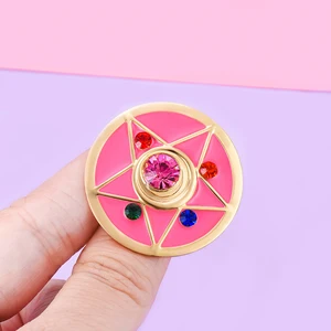 6 Büyük satış, kelepçe, denizci ay, - hayır 2