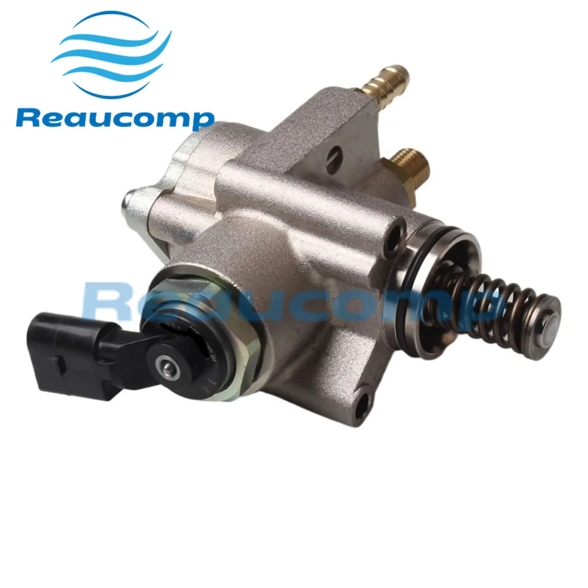 

High Pressure Fuel Pump 03H127025E HFS85303C 03H127025G 03H127025N 03H127025 For Audi Q7 Volkswagen EOS PASSAT CC Variant