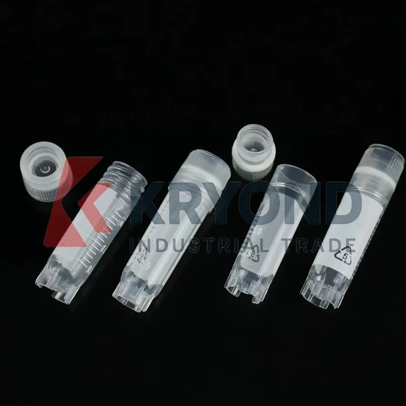flacons-cryogeniques-en-plastique-steriles-de-2ml-100-pieces-tube-de-congelation-avec-couvercle-a-vis-cryopreservation-microbienne-cellulaire-produit-original
