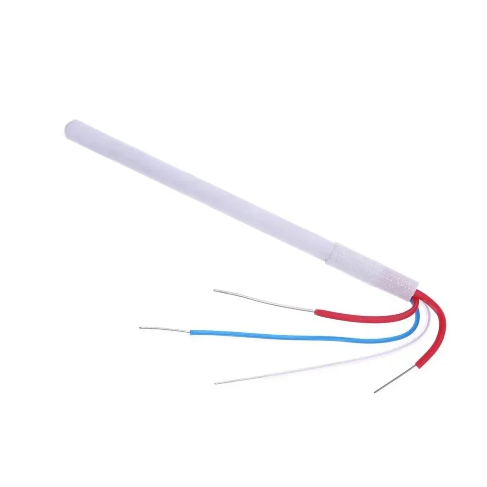 Ceramic Heating Core 50W 24V Heating Element A1322 Soldering Iron 4 Wire Adapter Welding Heating Tool Part For Welds