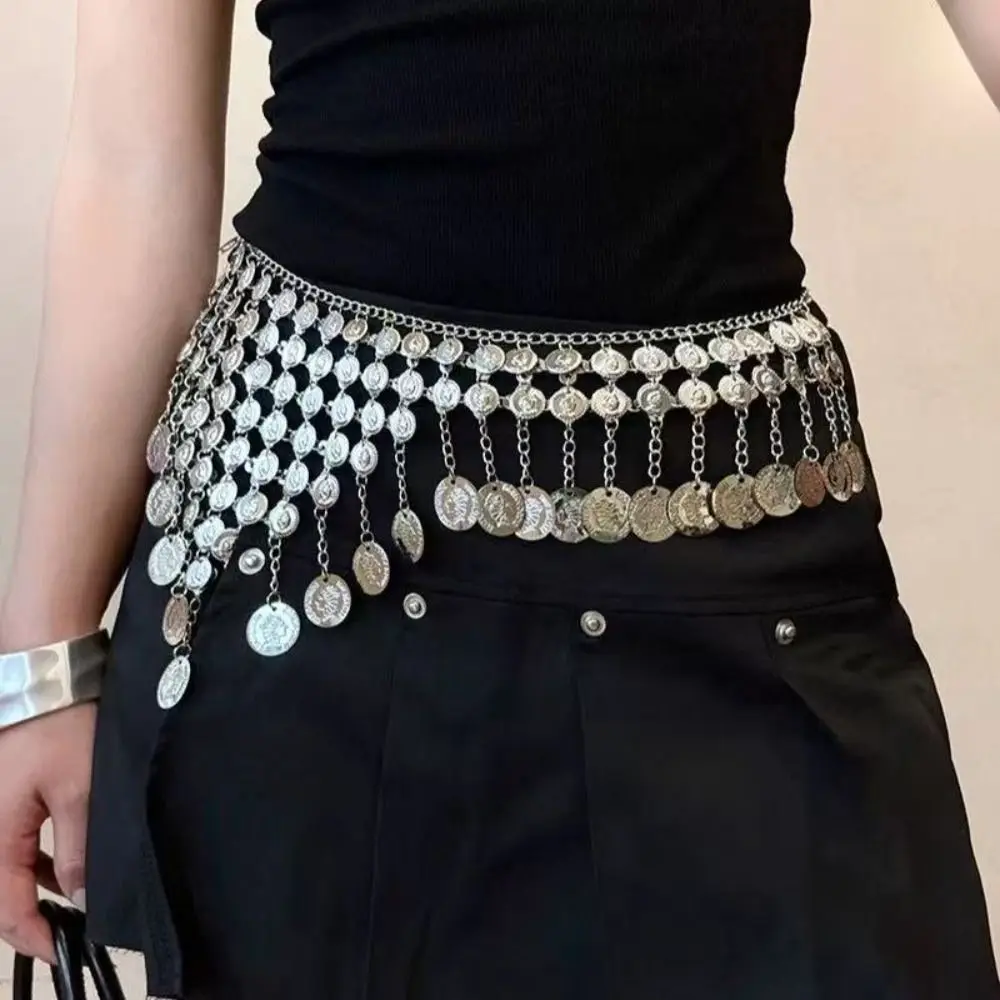 Thumbnail 2 - #84 Best Waist Chains to Buy In 2026