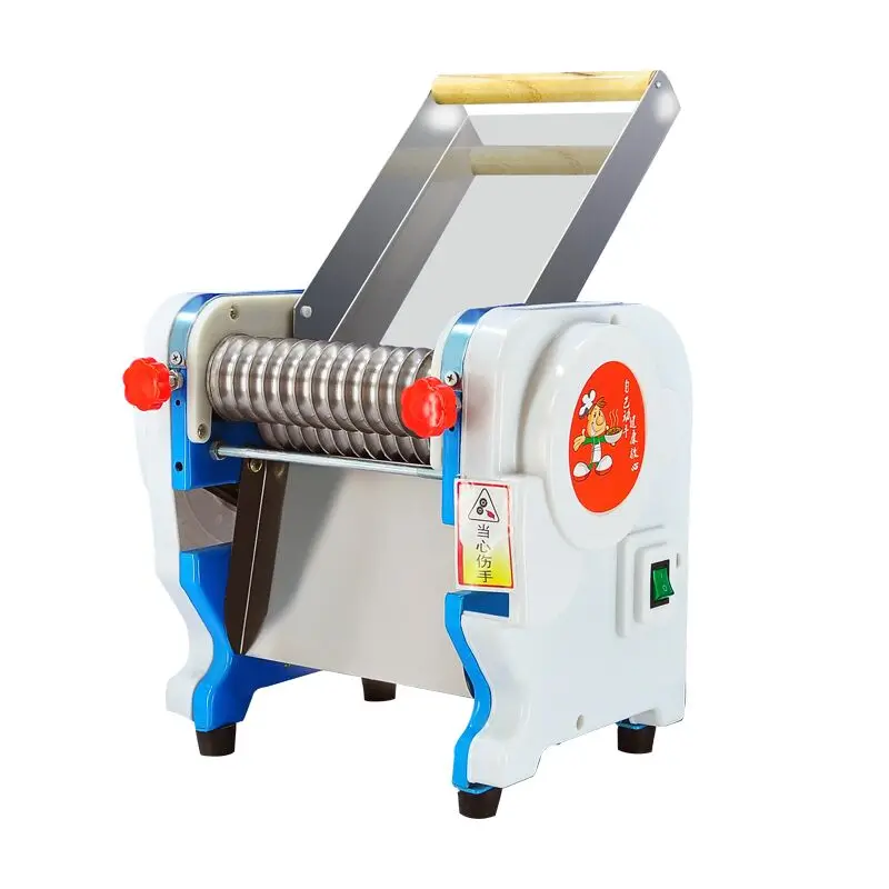 FOR 110V 220V Small Tapioca Ball Rolling Machine Taro Ball Making Machine For Bubble Tea  Cassava Dough Ball Cutter