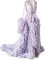 C  lavender