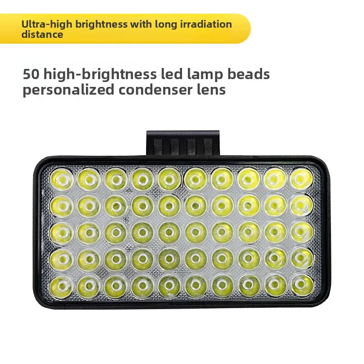 luz-de-trabajo-cuadrada-de-7-pulgadas-y-50-led-carcasa-de-aluminio-grueso-12-60v-resistente-a-impactos-para-vehiculos-agricolas-e-ingenieria