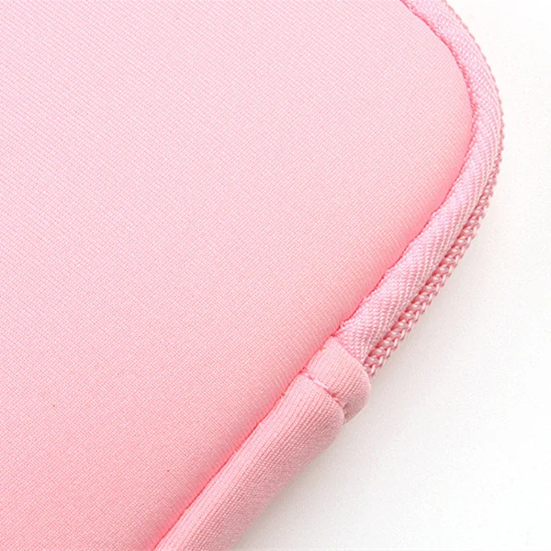for Lenovo Legion y700 Gen 4 2025 zipper Bag case For Lenovo Legion y700 4th generation 8.8 inch Tablet Sleeve Pouch Bag funda