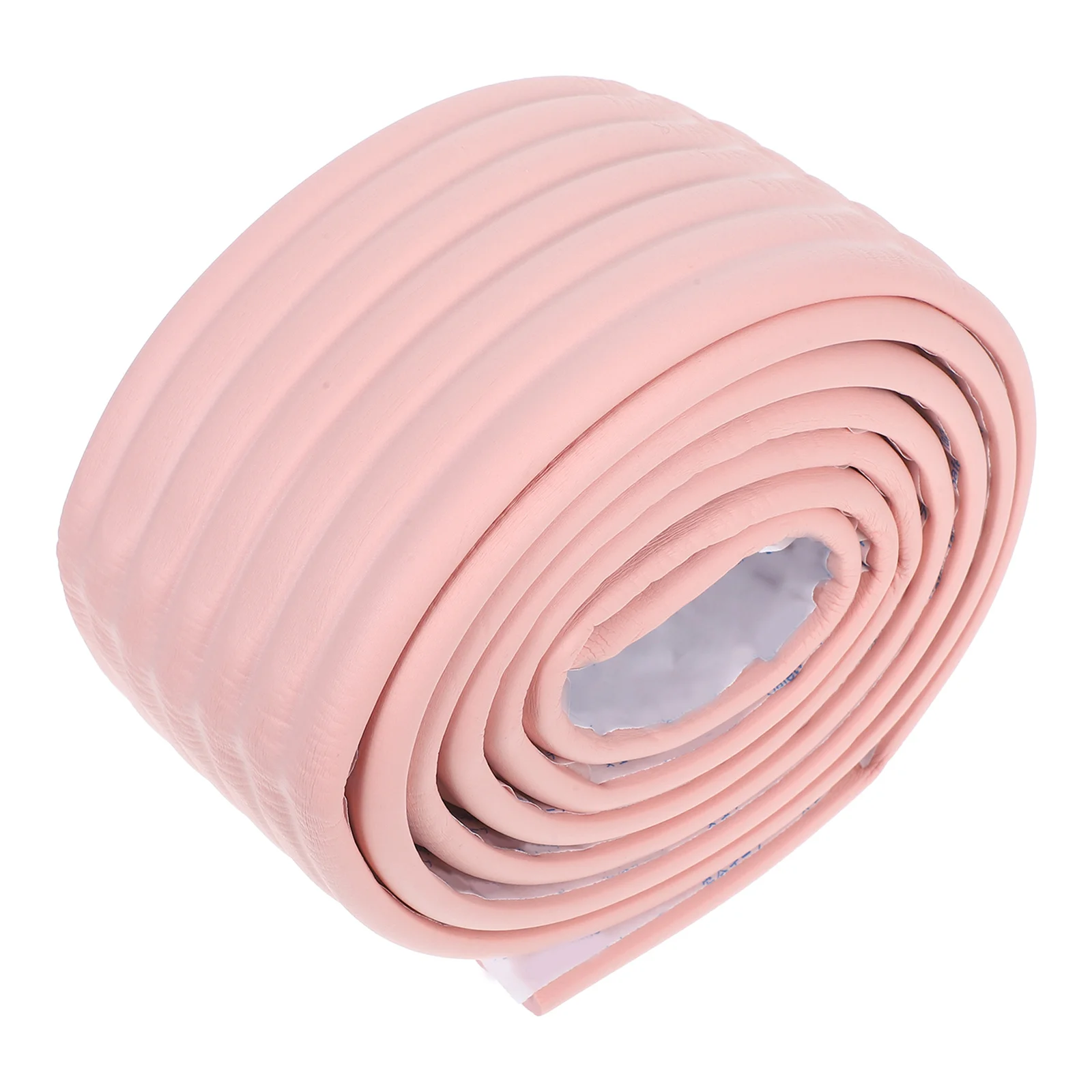 Коврики для лестницы в общежитии